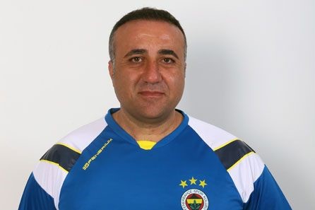 Kunduracıoğlu’ndan, Sakatlığı Bulunan Oyuncularımız Hakkında Bilgilendirme