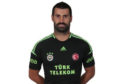 Volkan Demirel: “Önemli Bir Galibiyet Aldık