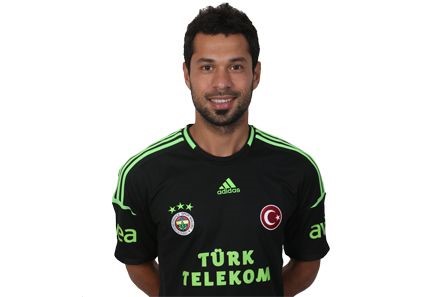 Serkan Kırıntılı: “Etkili Oyunumuzla Skor Avantajını Yakaladık”