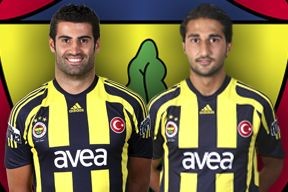“Özgüvenimiz Başarıyı Getiriyor”