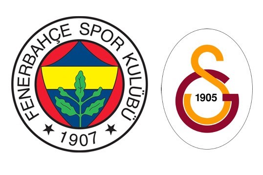 Galatasaray Maçının On Biri