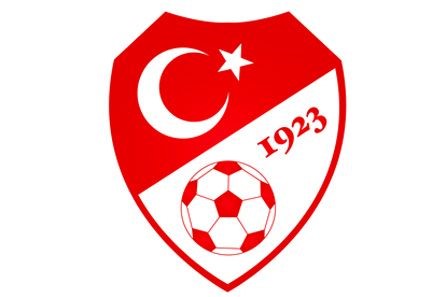 Pfdk Kararları Açıklandı