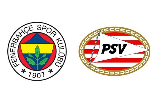 Psv Eindhoven Maçının On Biri