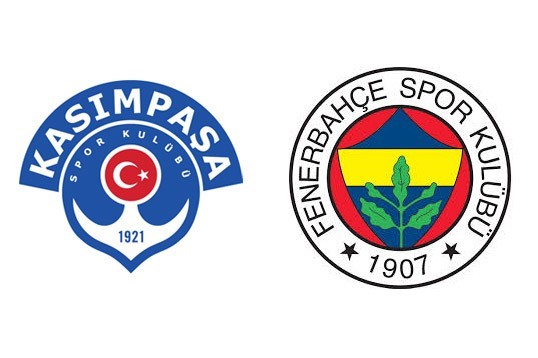 Kasımpaşa Maçının On Biri