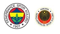 Fenerbahçe 2-0 Gençlerbirliği