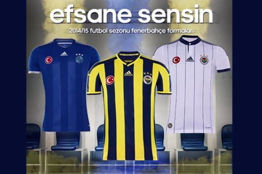 Yeni Sezon Forma İmza Organizasyonları Antalya İle Devam Ediyor