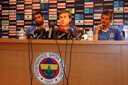 Takımımızdan Tff’ye Tarihi Çağrı: “Gereğini Yapın”