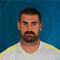 1 - Volkan Demirel