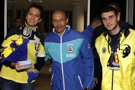 Profesyonel Futbol Takımımız Sivas’ta