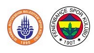 İbb 3-2 Fenerbahçe