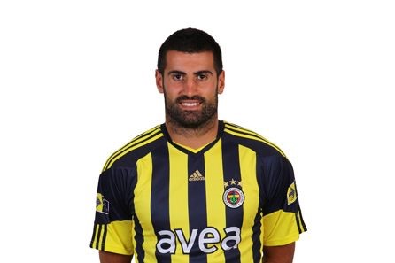Volkan: “Şampiyon Olacağımıza İnanıyoruz”