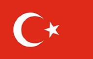 Milli Takım'a Seçilen 5 Oyuncumuz