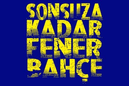 Mahkeme Heyeti Son Sözleri Aldı