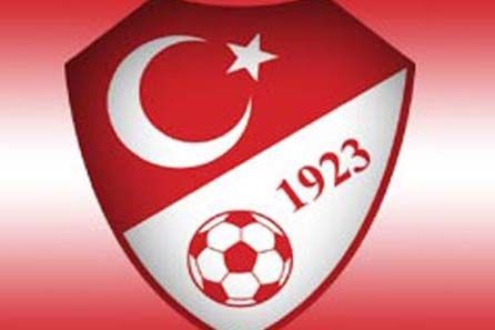 Kulübümüze Verilen 6 Maçlık Ceza 5’E İndirildi