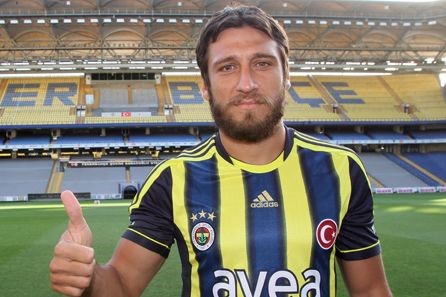 Elimden Gelenin En İyisini Yapacağım