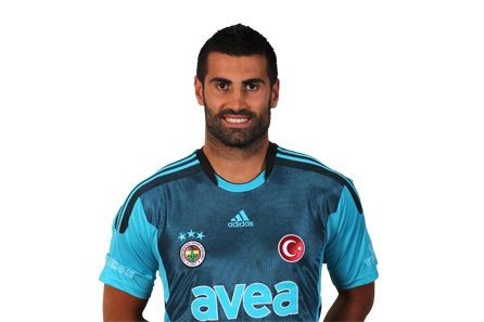 Volkan: “Sonuçta Fenerbahçe Daha Kuvvetli Bir Şekilde Geldi”