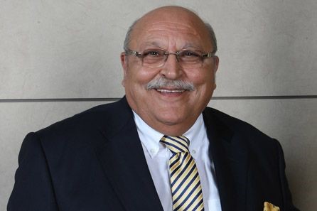 Abdullah Kiğılı: “Güzel Bir Galibiyet Aldık”