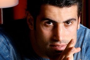 Volkan: Haber Doğru Değil