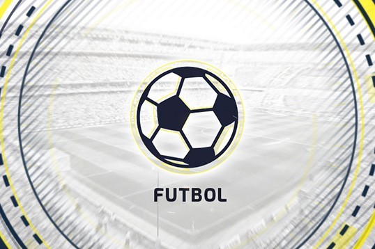 Fenerbahçemizin 19 Kişilik Osmanlıspor Kadrosu
