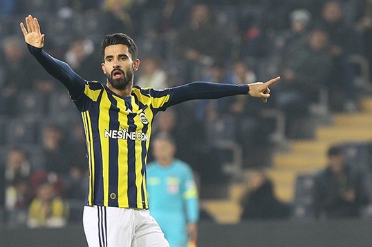 Alper Potuk: 