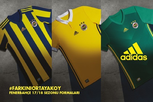 #Farkınıortayakoy