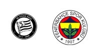 Sturm Graz 1-2 Fenerbahçe
