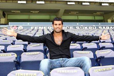 “Gol Yedik Ama Kazanan Biz Olduk”