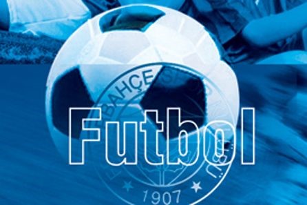 Maç Kadrosunda 18 Oyuncumuz Var