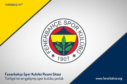 Bu Nasıl Gazetecilik?