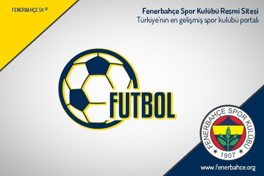 Fenerbahçemizin 19 Kişilik Karabük Kadrosu