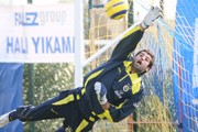 Çok Abartılmış