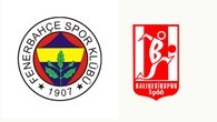 Fenerbahçe 4-3 Balıkesirspor