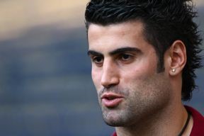 “Chelsea Maçı Aklımızın Ucundan Geçmiyor”