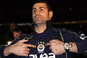 “Bu Skor İngiltere’de Bize Yeter”