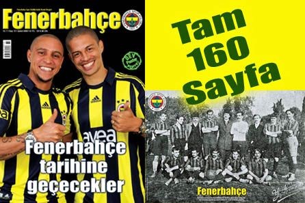 Şubat Sayısı Bayilerde