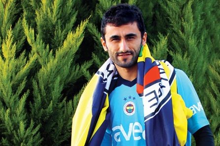 “Şampiyonluğu Ve Kupayı Taraftarımıza Hediye Ederiz”
