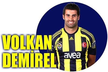 “Çıkışımız Sürecek”