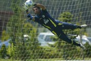 Volkan: Taraftarımızı Çok Özledim!