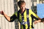 Fenerbahçe: 2<Br>
eyüp: 0