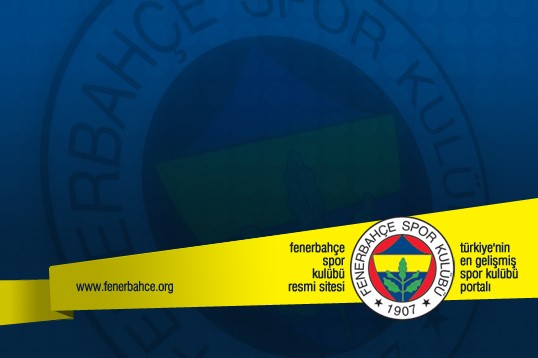 Volkan Ve Selçuk İmzalıyor