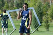 Transfer Bitmedi Mi?
