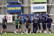 Hız Kesmek Yok