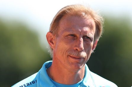 “İkinci Yarıda Daha İyi Bir Futbol Sergiledik”