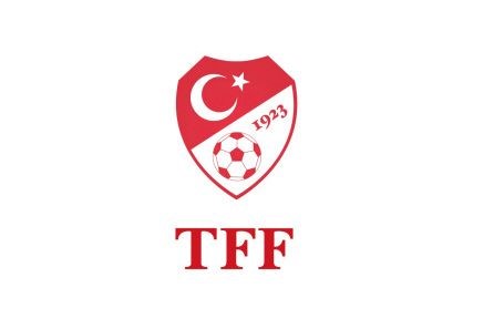 Volkan’a 2, Emre’ye 1 Maç Ceza
