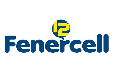 Semih, Volkan Ve Gürhan Fenercell İmza Gününde
