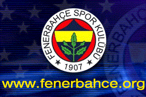 Bu Haber Doğru Değil