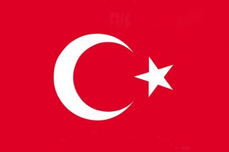 Milli Takım Pazartesi Toplanıyor