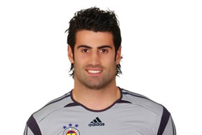 Taraftarımız Susmasın