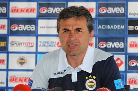 “Aç Oyuncular İstiyoruz”