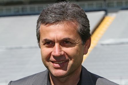 “İştahlı Ve Ciddiydik”